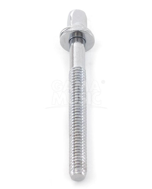 Tornillo para Tom o Tarola DMTR002 DM