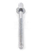 Tornillo para Tom o Tarola DMTR002 DM