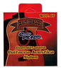 Encordadura para Guitarra PRA-07 Prado