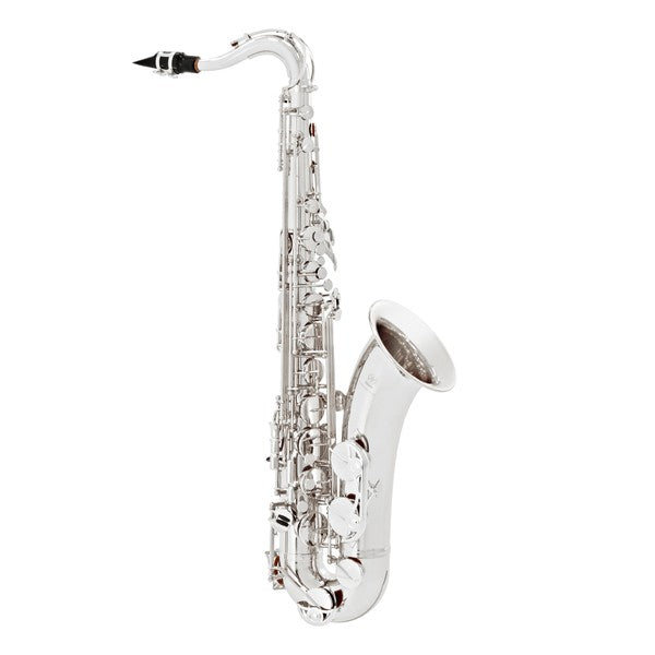 Saxofón Tenor YTS280 Yamaha