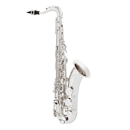 Saxofón Tenor YTS280 Yamaha