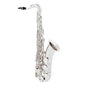 Saxofón Tenor YTS280 Yamaha
