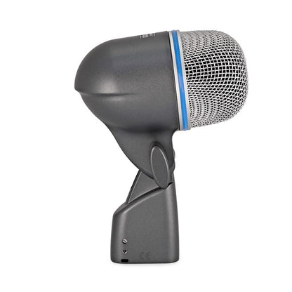 Micrófono para Bombo BETA 52A Shure