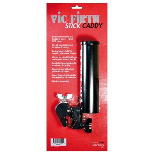 Stick Caddy CADDY Vic Firth