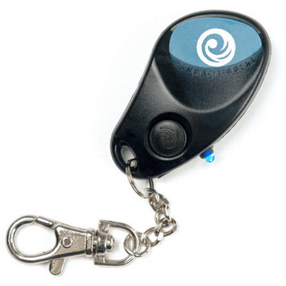 Porta Espigas PW-LED-01 Planet Waves