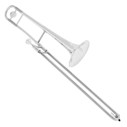 Trombón Tenor de Vara Bb YSL354SE-4 Yamaha