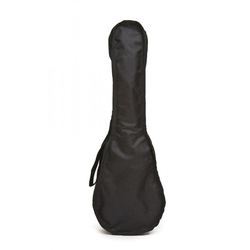 Funda para Ukulele Soprano FUSS-1 Serenata