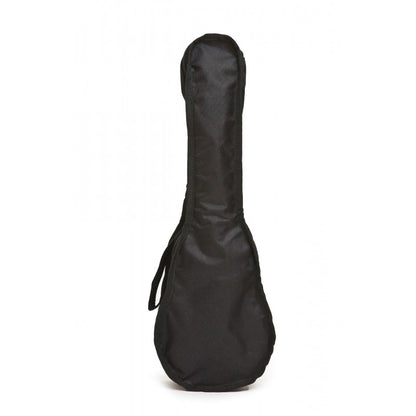 Funda para Ukulele Soprano FUSS-1 Serenata