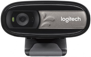 Cámara Web OF-C170 Logitech