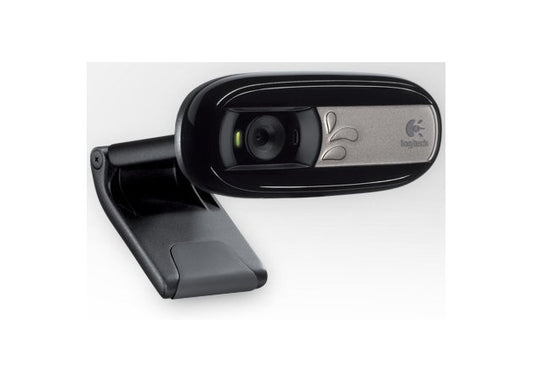 Cámara Web OF-C170 Logitech
