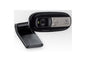 Cámara Web OF-C170 Logitech