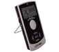 Metrónomo Digital AM-705 Aroma