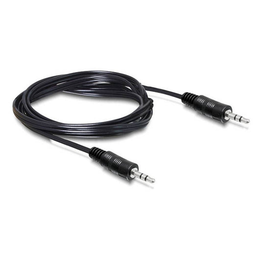 Cable 3.5 Estéreo A 3.5 Estéreo CBL4045A-3 Brixton