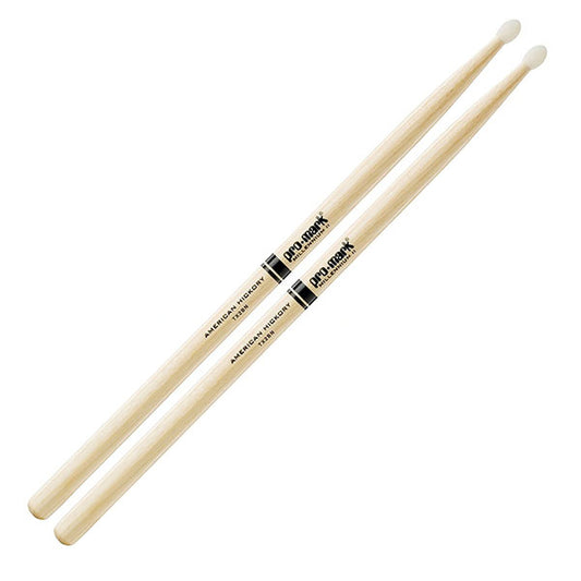 Baquetas 2B TX2BN Promark