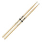 Baquetas 2B TX2BN Promark