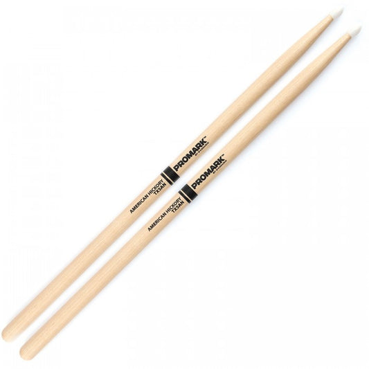 Baquetas 5A TX5AN Promark