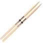 Baquetas 5A TX5AN Promark