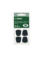 Protector Dental para Boquillas MPATCHM03 Yamaha