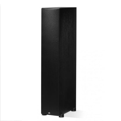 Juego de Gabinetes Acústicos Básicos Advanced Images IMAGINE X2T (BLK) Psb
