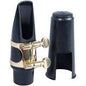 Boquilla para Saxofón Alto PW-219A Palatino