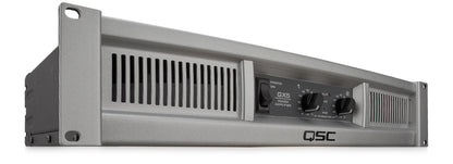 Amplificador de Potencia GX QSC