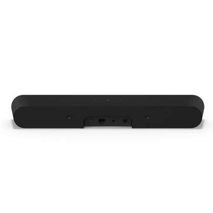 Barra de Audio RAY Sonos