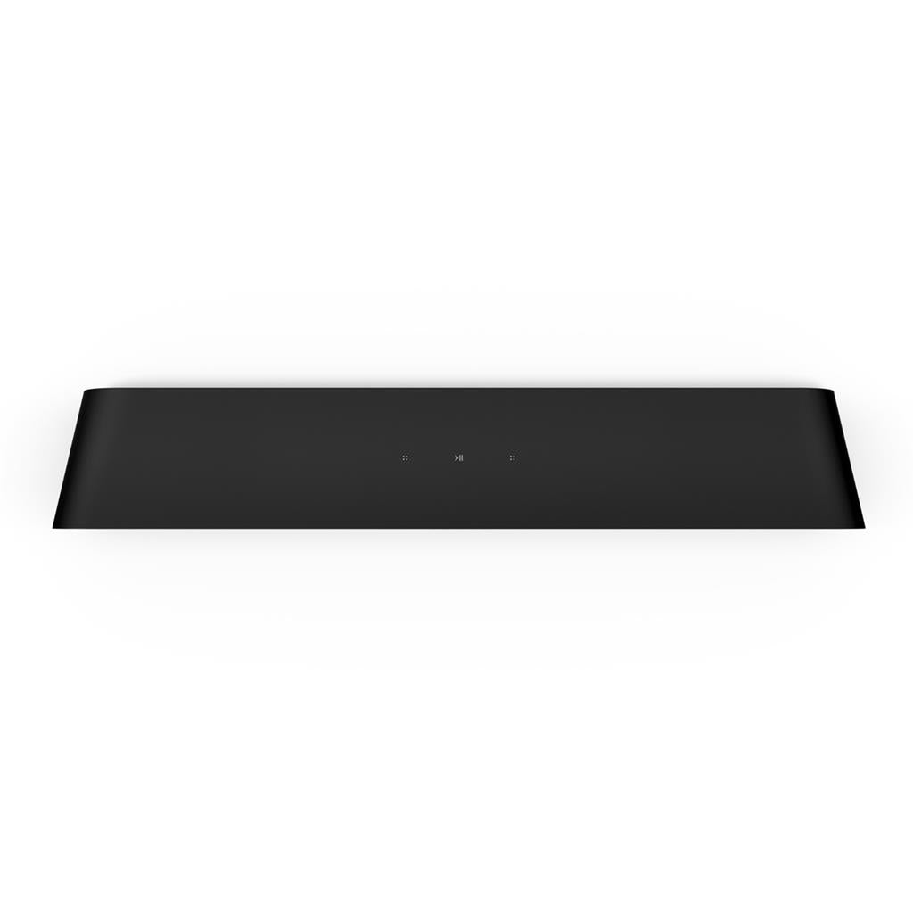 Barra de Audio RAY Sonos