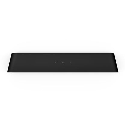 Barra de Audio RAY Sonos