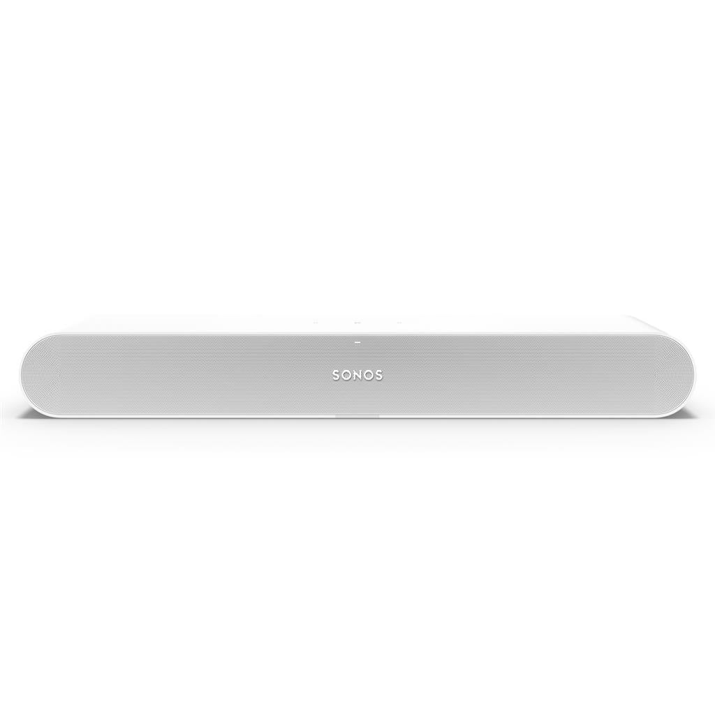 Barra de Audio RAY Sonos