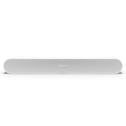 Barra de Audio RAY Sonos