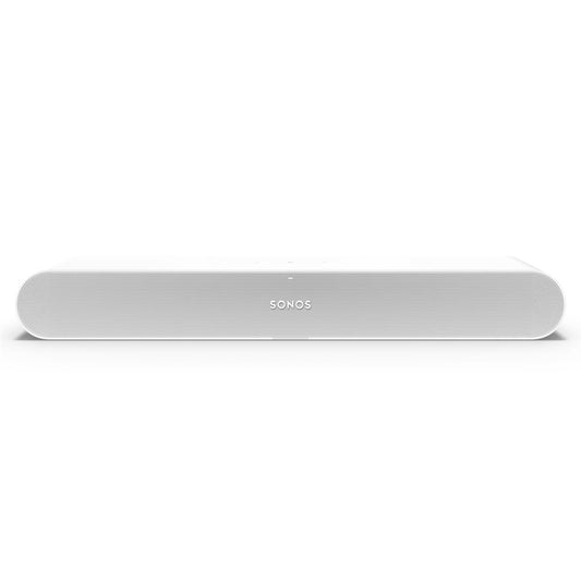 Barra de Audio RAY Sonos