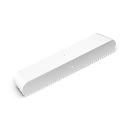 Barra de Audio RAY Sonos