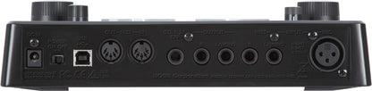 Pedal Loop Station RC-202 Boss
