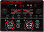 Pedal Loop Station RC-202 Boss