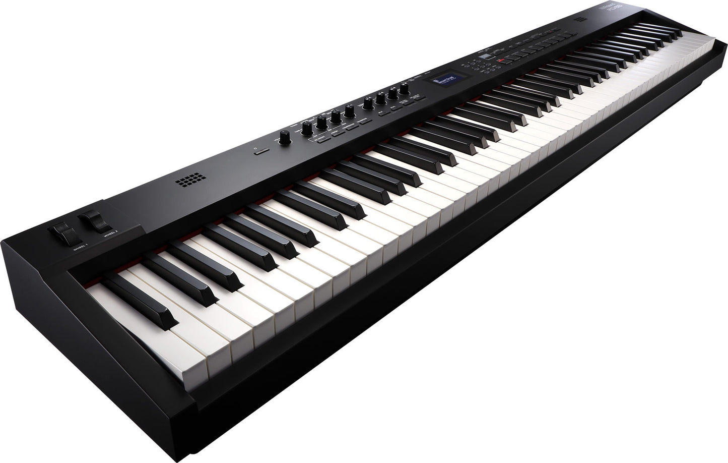 Piano Digital RD-88 Roland