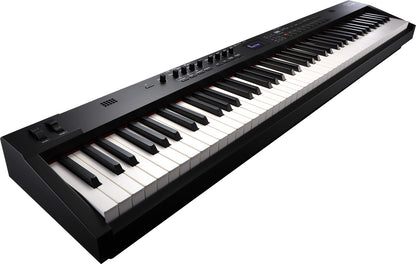 Piano Digital RD-88 Roland