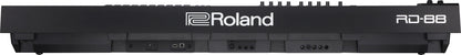 Piano Digital RD-88 Roland