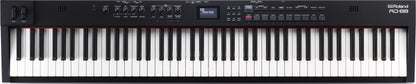Piano Digital RD-88 Roland