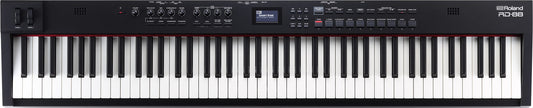 Piano Digital RD-88 Roland