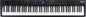 Piano Digital RD-88 Roland