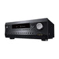Receptor Audio Video DRX-2.3(B) Integra