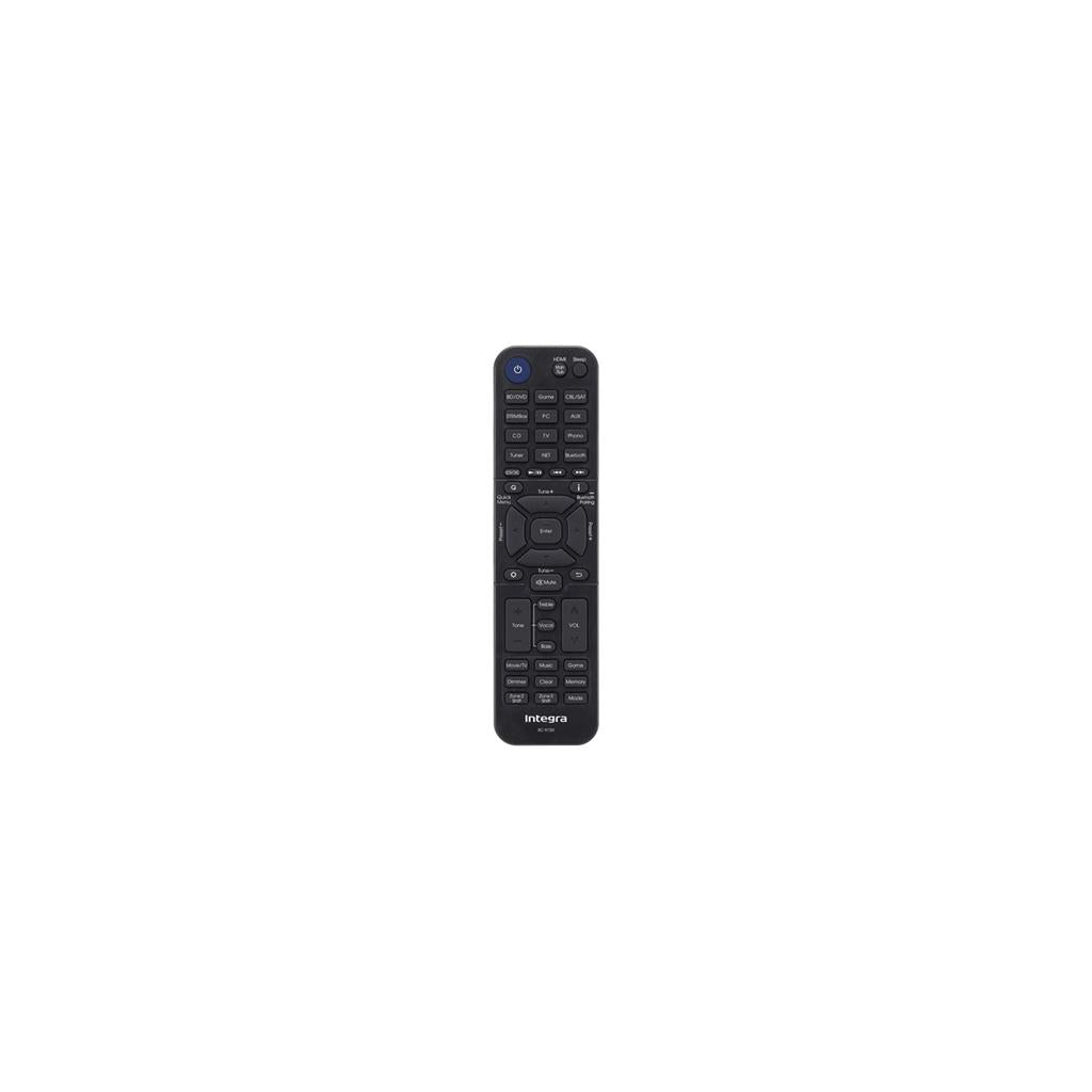 Receptor Audio Video DRX-2.3(B) Integra