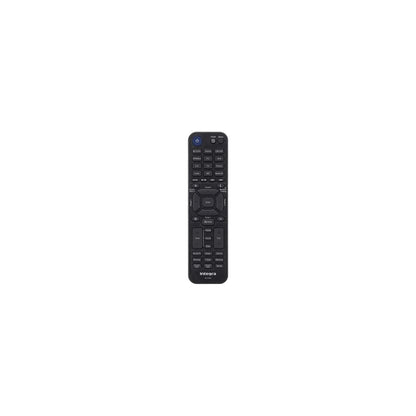 Receptor Audio Video DRX-2.3(B) Integra