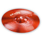 Platillos 900 CS Paiste