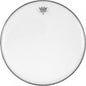 Parche Ambassador para Batería 13"  BA-0313-00 Remo