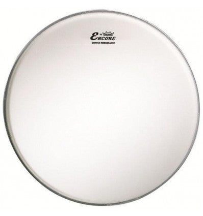 Parche para Batería 14" EN-0314-SA Remo