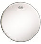 Parche para Batería 14" EN-0314-SA Remo