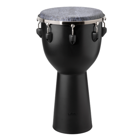 Djembe DJ-6012-70 Remo