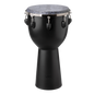 Djembe DJ-6012-70 Remo