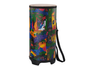 Tubano KD-0010-01 Remo